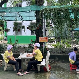 Tập Đoàn Quốc Tế Austgrow Việt Nam 6