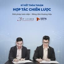 TRUYỀN THÔNG SEFA MEDIA 1