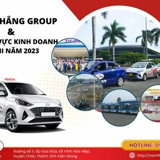 Nam Thắng Rạch Giá 8