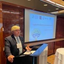 IUCN World Commission 1