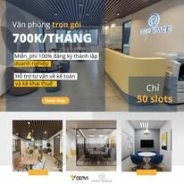 Tư Vấn Giải Pháp Cenvi 5