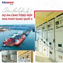 Hawee Sản Xuất Và Thương Mại 2