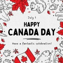 Kết Nối Giáo Dục Trẻ Canada - YECC 11