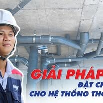 Hawee Sản Xuất Và Thương Mại 1