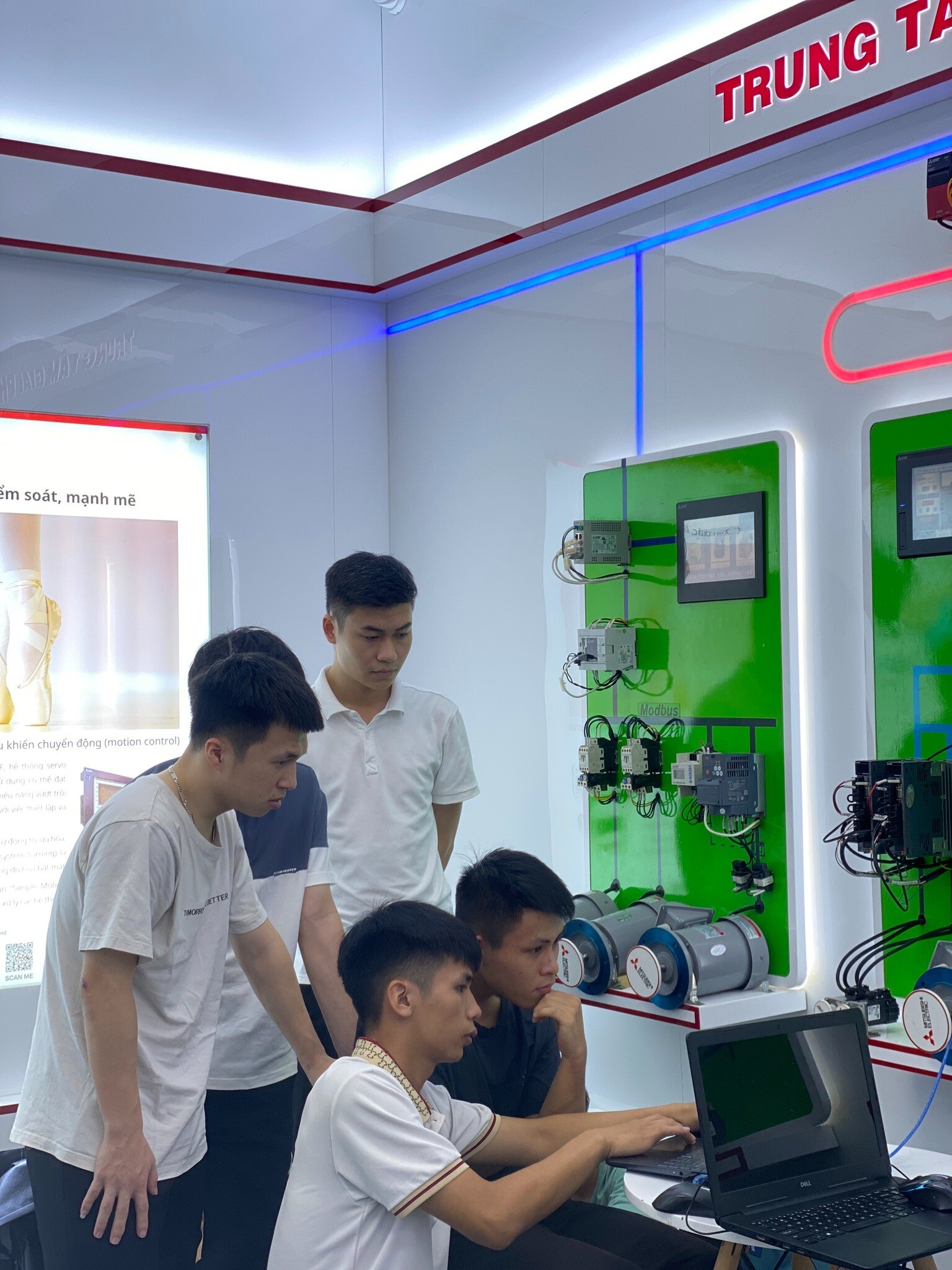 CÔNG TY CỔ PHẦN BKT 3