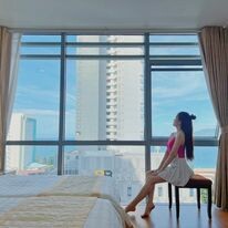 AZ Group One Travel 1