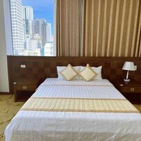 AZ Group One Travel 3