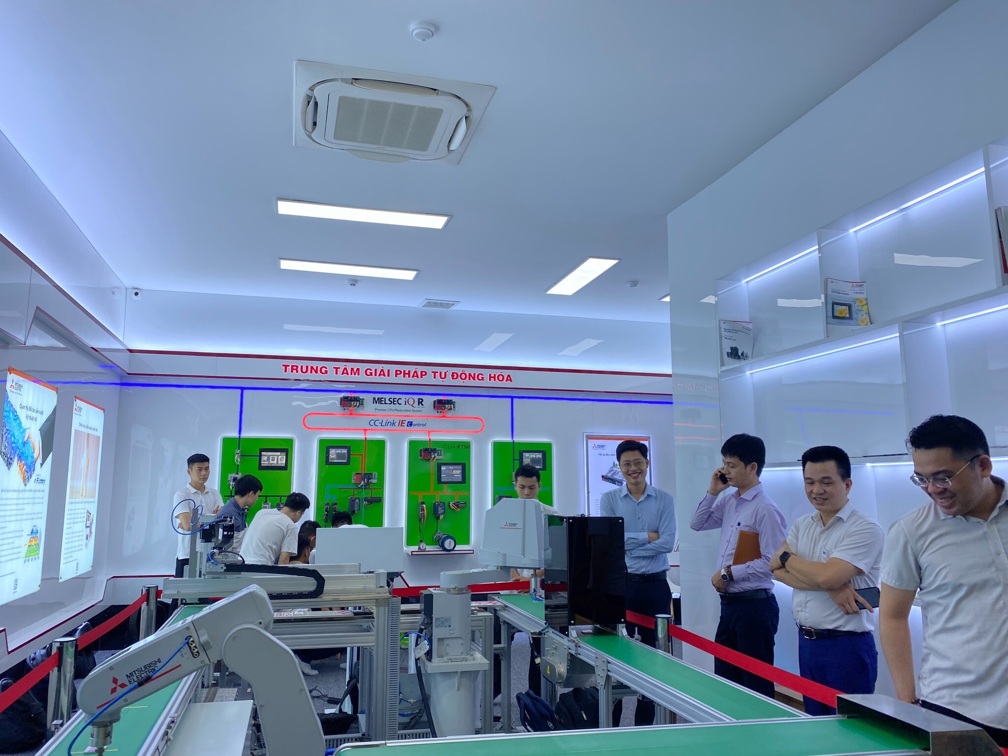 CÔNG TY CỔ PHẦN BKT 4