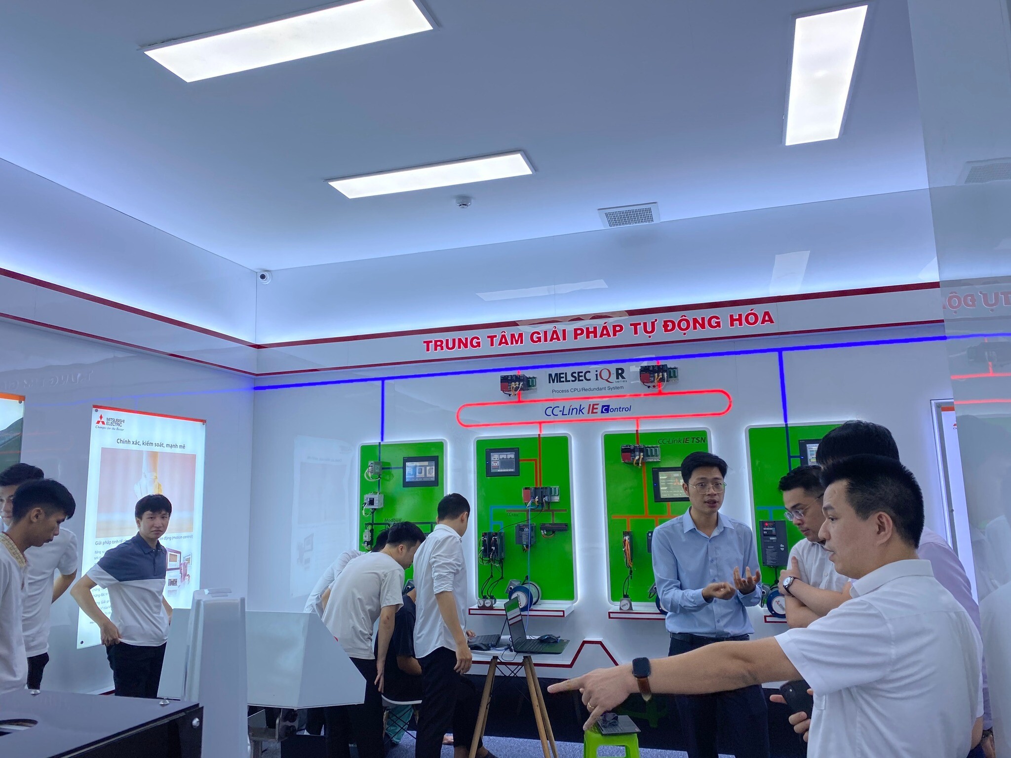 CÔNG TY CỔ PHẦN BKT 5