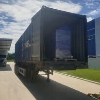 CÔNG NGHỆ TOPSTAR 10