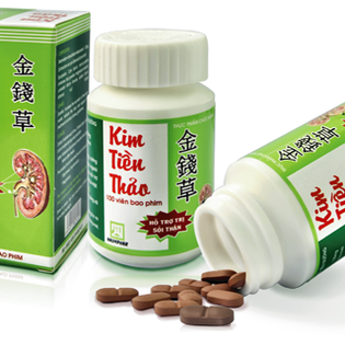 Dược Phẩm 2/9 3