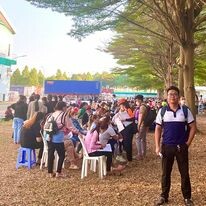 NHÂN LỰC TRÍ VIỆT 5