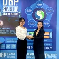 TRUYỀN THÔNG SEFA MEDIA 3