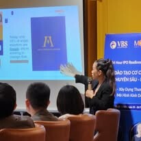 TRUYỀN THÔNG SEFA MEDIA 4