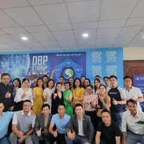 TRUYỀN THÔNG SEFA MEDIA 6