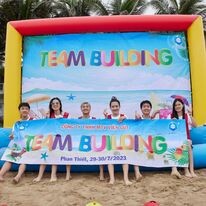 Phòng khám đa khoa Viện Gút 13