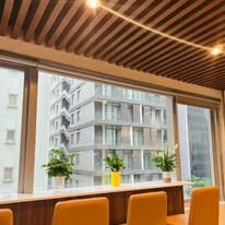 Tư Vấn Giải Pháp Cenvi 7