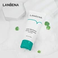 Lanbena 3