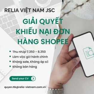 Altius Link Việt Nam 3
