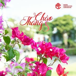 Xây dựng Sài Gòn (SCC) 2