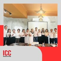 Công Ty Cổ Phần Thương Mại Dịch Vụ và Đầu Tư Đông Dương 2