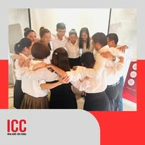 Công Ty Cổ Phần Thương Mại Dịch Vụ và Đầu Tư Đông Dương 1