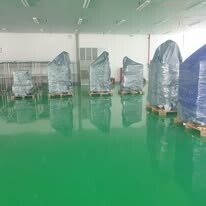 CÔNG NGHỆ TOPSTAR 11