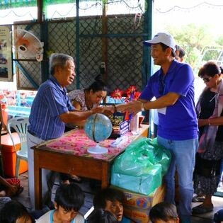 Tập Đoàn Kim Đức 4