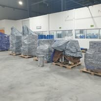 CÔNG NGHỆ TOPSTAR 12