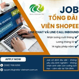 Altius Link Việt Nam 4