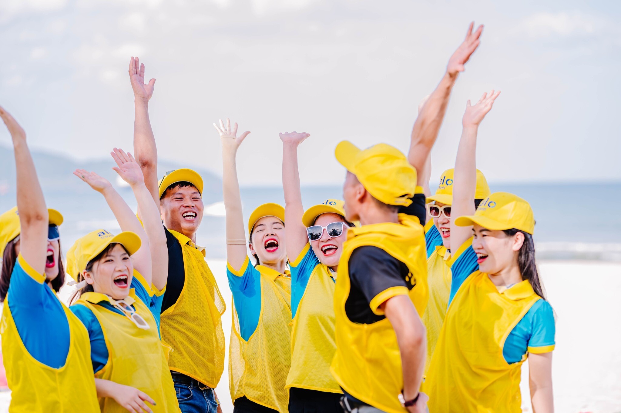 Quà Tặng Thiên Việt 8