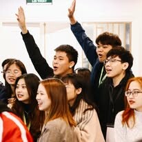 Population Services International 4