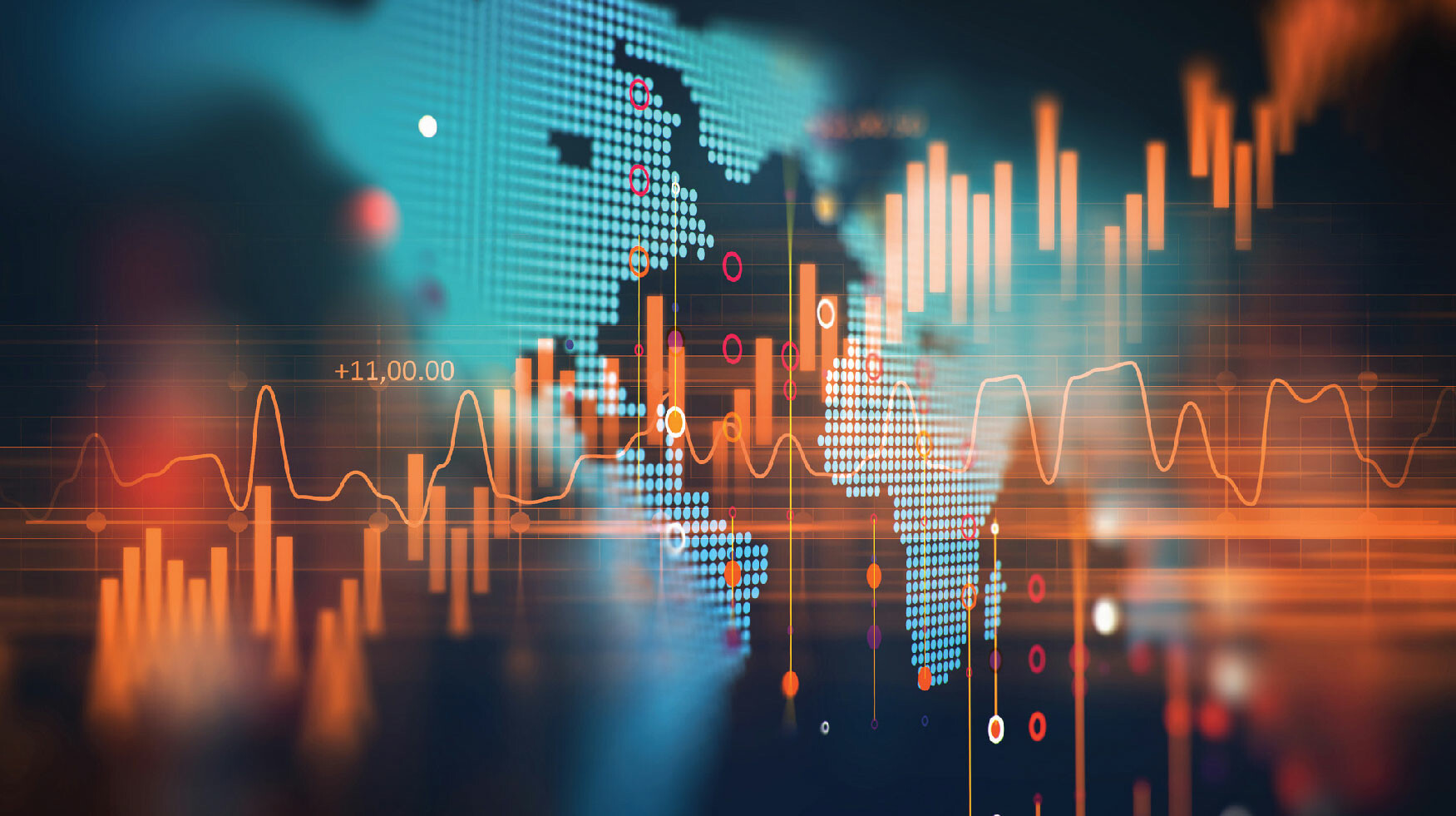 Tập Đoàn Tasmania & Partner 10