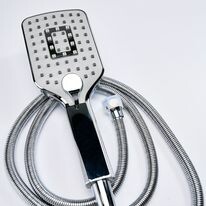 Tập Đoàn Quốc Tế Việt Đức 5