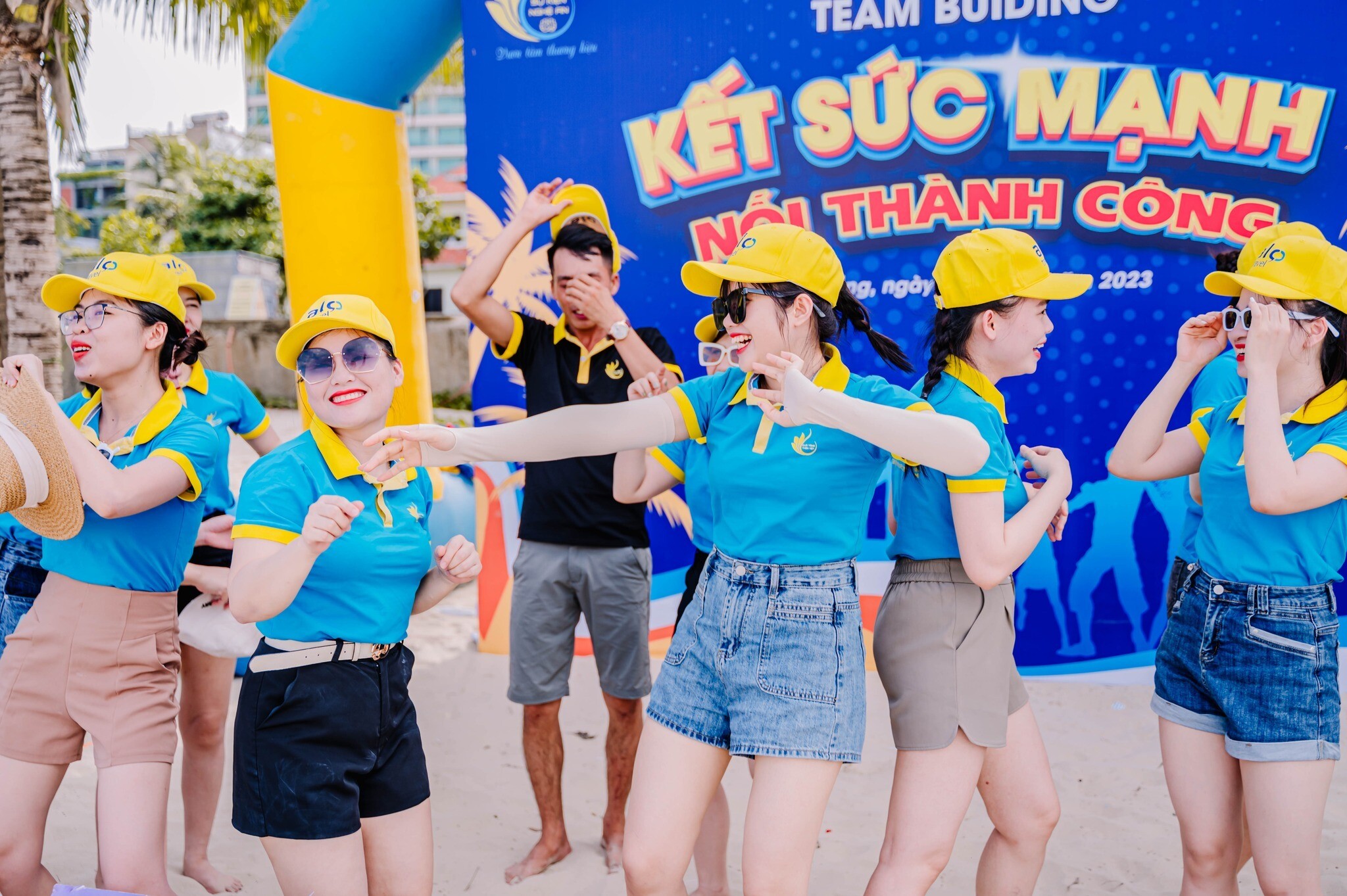 Quà Tặng Thiên Việt 6