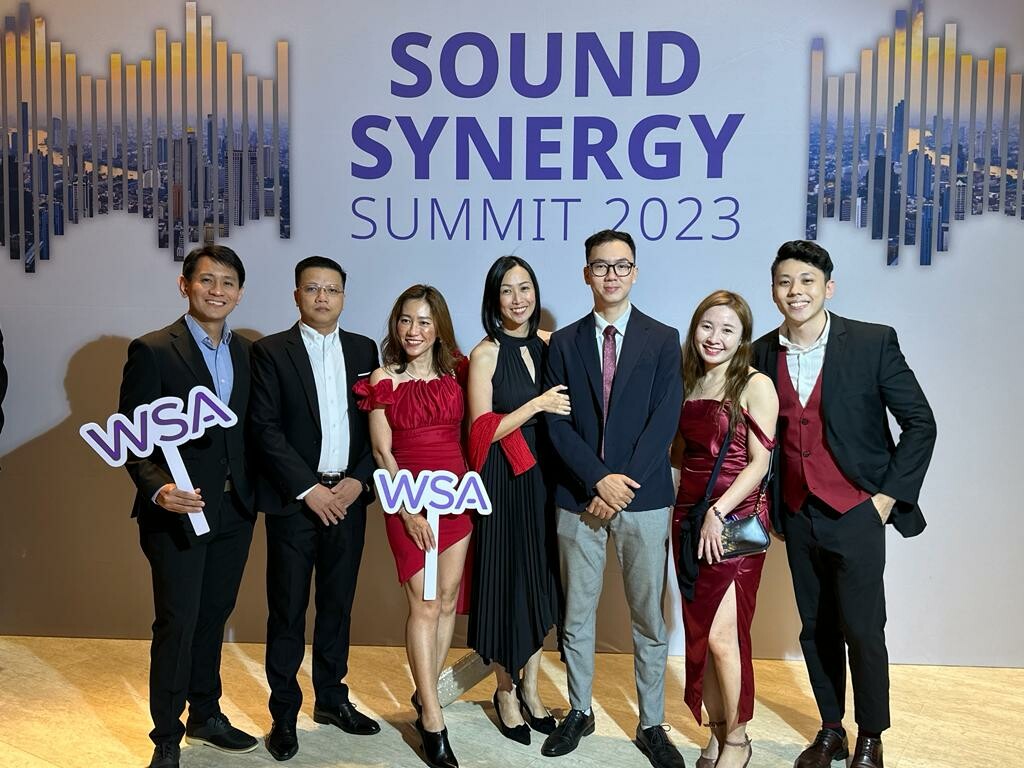 Trợ Thính Quang Đức 6