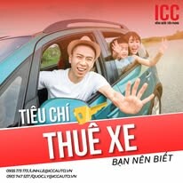 Công Ty Cổ Phần Thương Mại Dịch Vụ và Đầu Tư Đông Dương 3