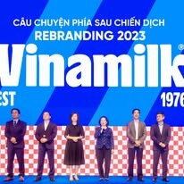 TRUYỀN THÔNG SEFA MEDIA 7