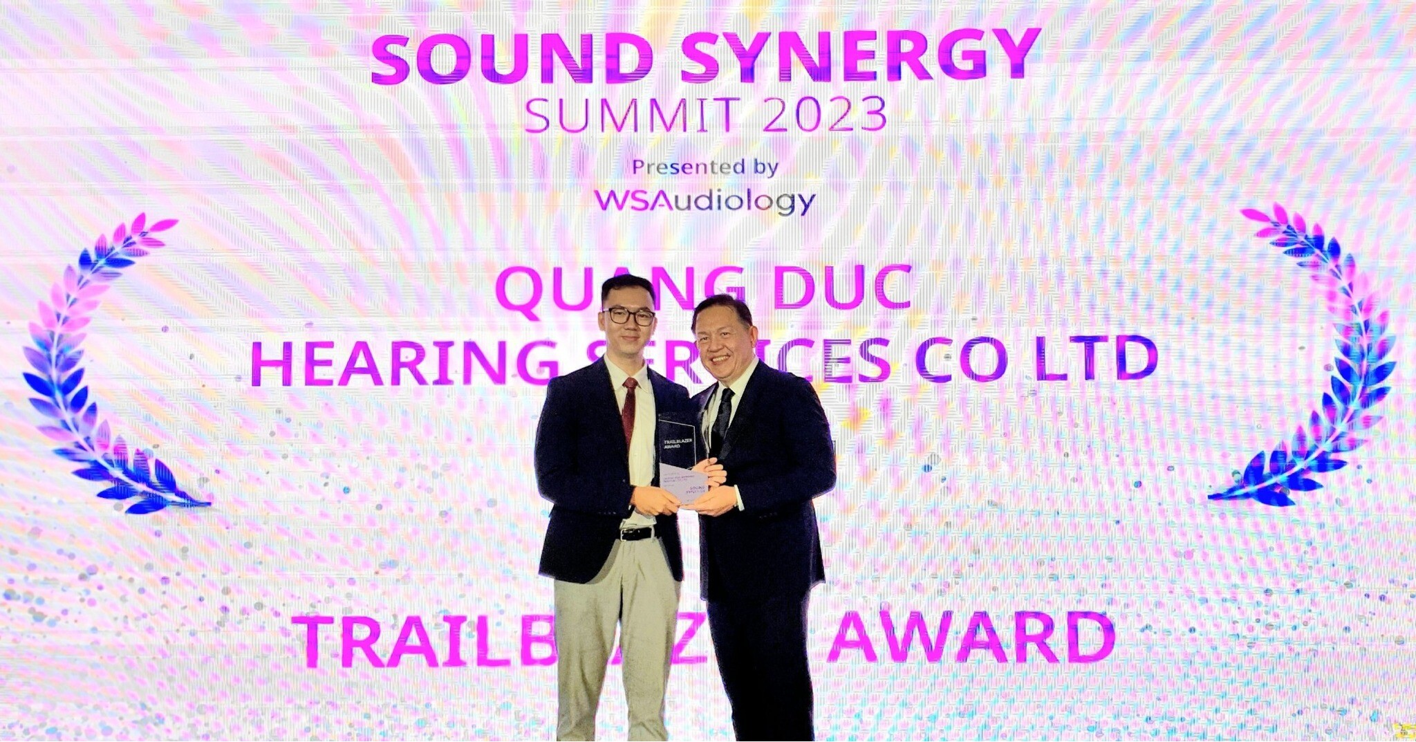 Trợ Thính Quang Đức 7