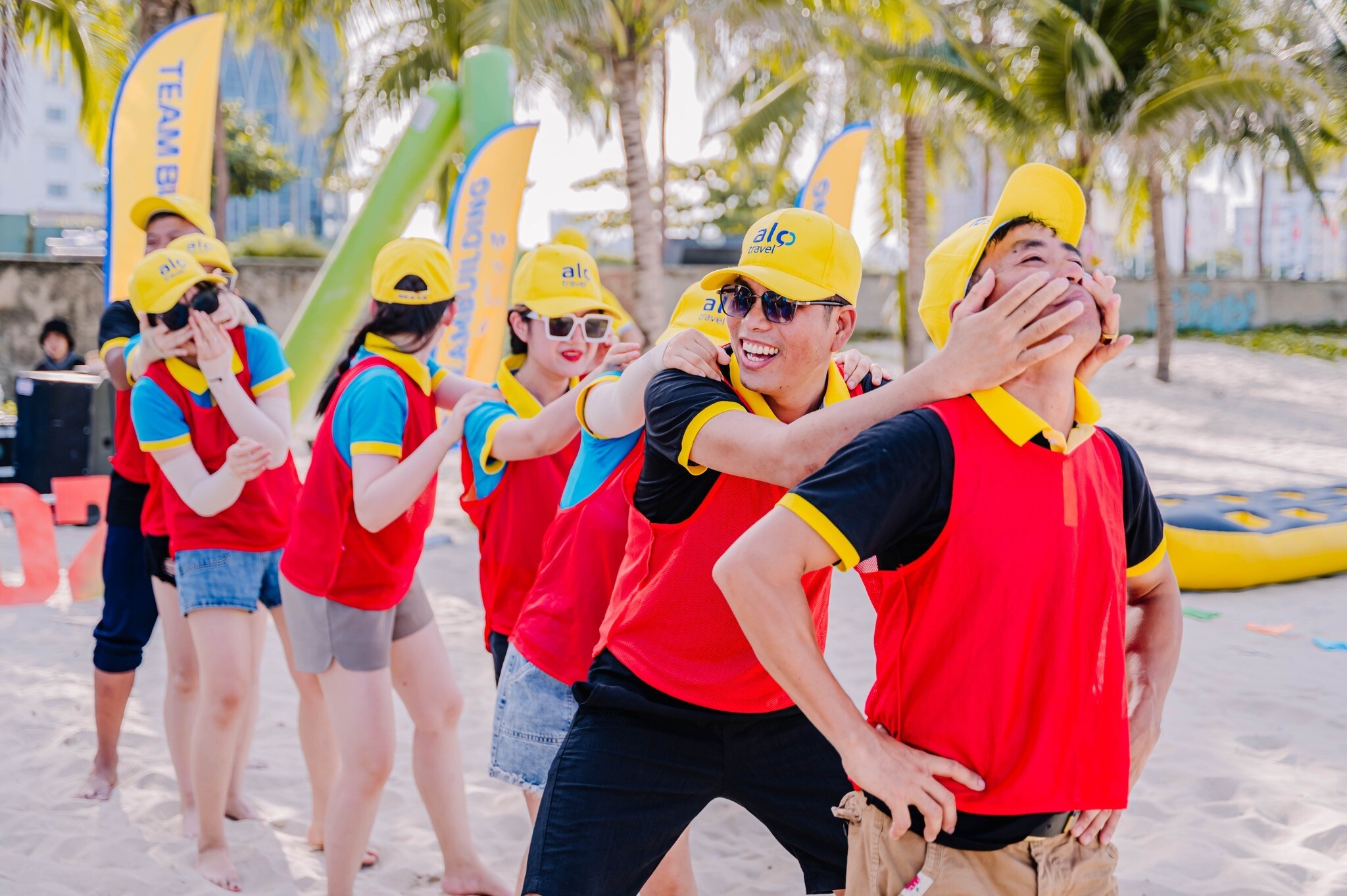 Quà Tặng Thiên Việt 7