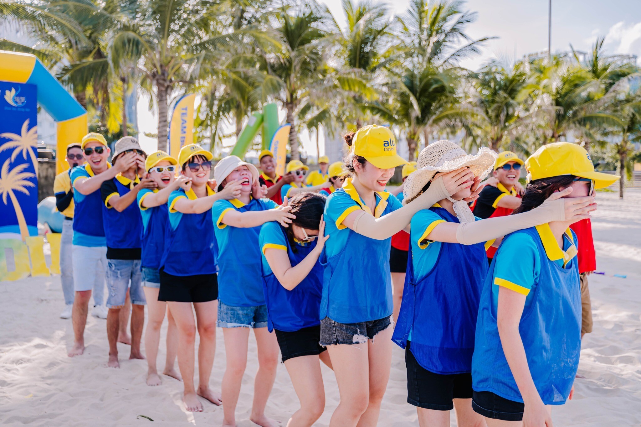 Quà Tặng Thiên Việt 12