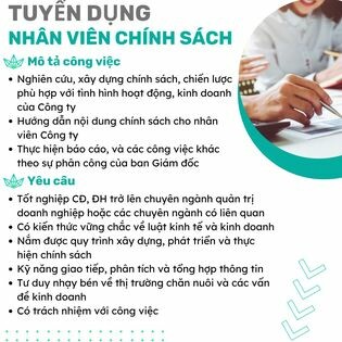 Toget Việt Nam 10