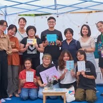 Population Services International 2