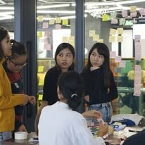 Population Services International 10