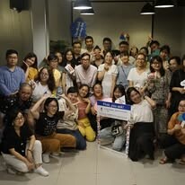 Population Services International 7