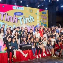 Population Services International 6