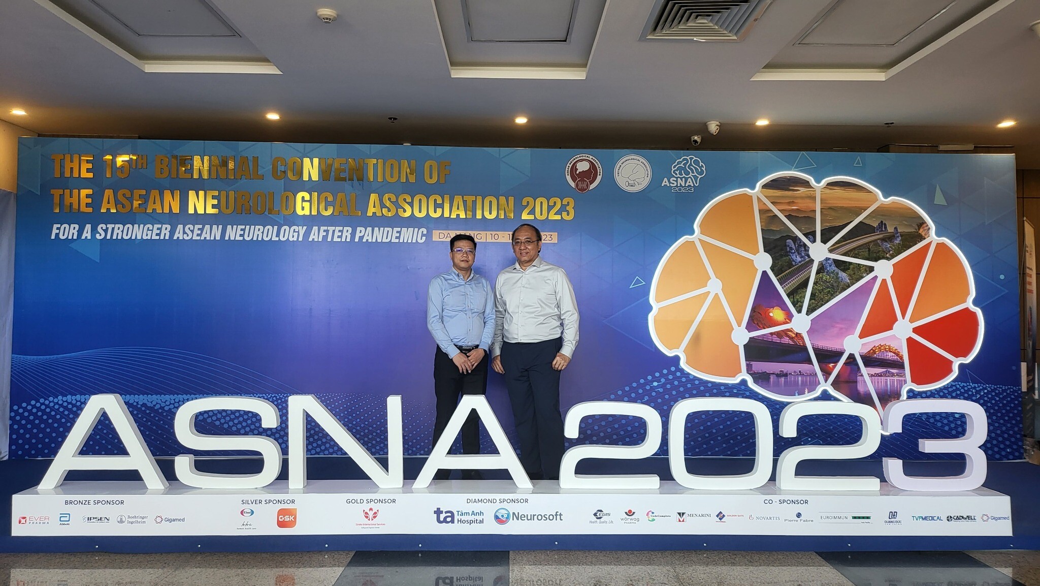 Trợ Thính Quang Đức 9