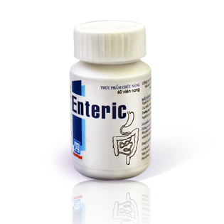 Dược Phẩm 2/9 4