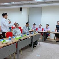 Nhà Máy Công Nghệ Sinh Học Và Thiết bị Y Tế (BIMEDTECH) 7