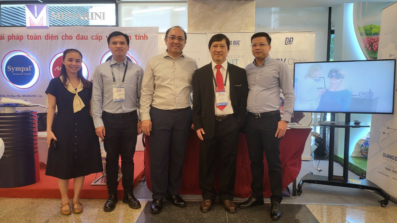 Trợ Thính Quang Đức 10